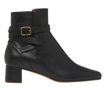 Stiefeletten Charly