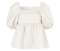 Top Kinsley