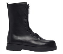 Combat Boots