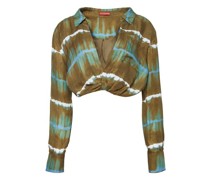 Rhodes Top
