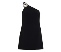 Minikleid