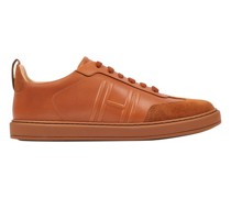 Sneakers Edge