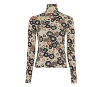 Rollkragenpullover Bertille