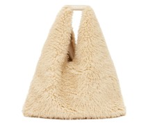 Japanese Bag Classic Medium