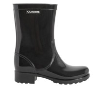 Regenstiefel