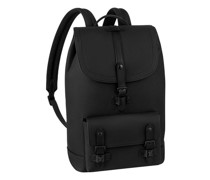 Christopher Slim Rucksack
