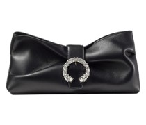 Clutch Madeline Soft