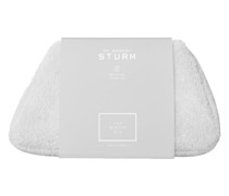 The Winter Kit