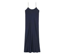 Kleid Canel