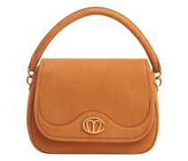 Kleine Tasche Christy