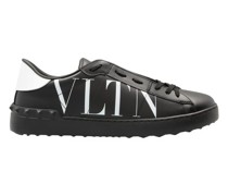 - Sneakers VLTN