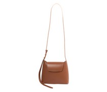 Square Envelope