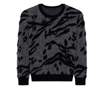 Pullover Pules