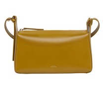 Baguette-Tasche Virginie
