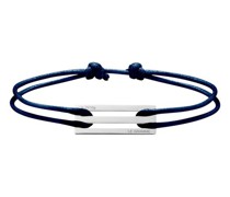 Armband 2,5g Silber 925 glatt polierte