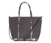 Cabas Tote Bag S