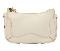 Schultertasche Hana SBC