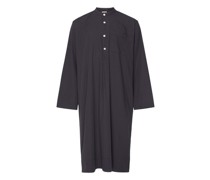 x Birkenstock 1774 - Kaftan