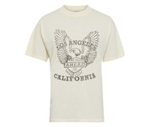 T-Shirt Milo
