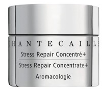 Stress Repair Concentrate Plus