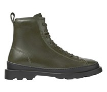Stiefeletten Brutus