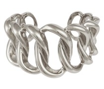 Armband Bronx