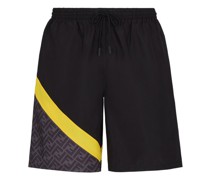 Badeshorts