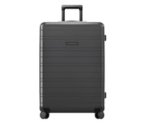 Koffer im Laderaum H7 Glossy Essential (90L)