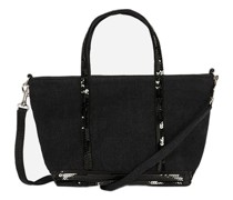 Cabas Tote Bag XS