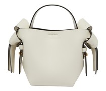 Mikrotasche Musubi