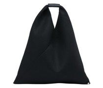 Japanese bag