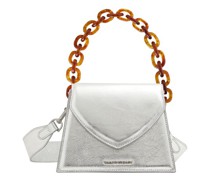 Schultertasche Gabrielle