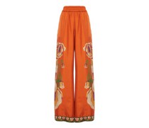 Hose Palazzo