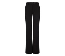 Stretchhose