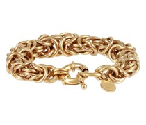 Armband Claude Gold
