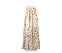 Kleid Birgit
