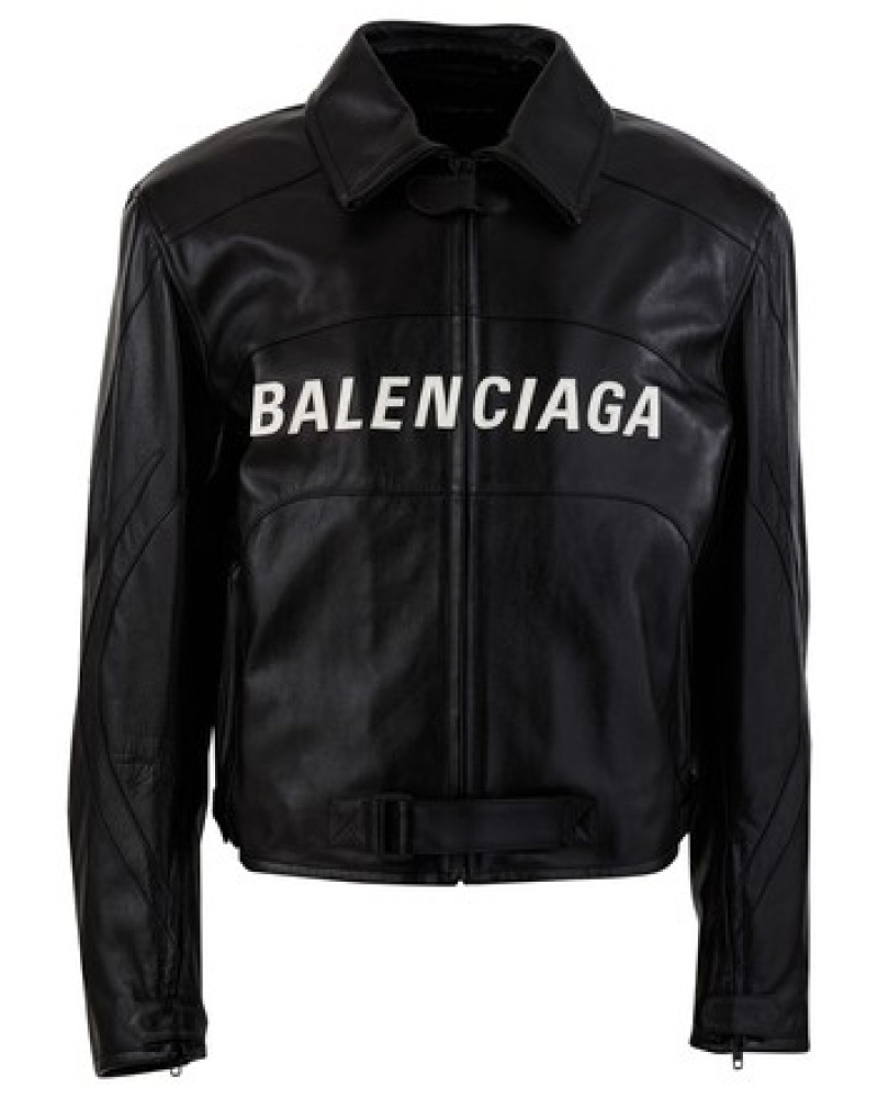 Куртка баленсиага женская. Balenciaga Leather Jacket. Кожаная куртка Баленсиага. Кожаная куртка Баленсиага мужская. Кожанка Баленсиага мужская.