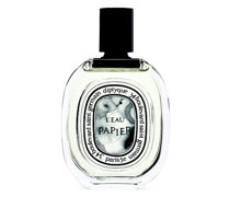 Eau de Toilette Papier 50 ml