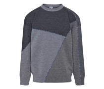 Pullover Puzzle