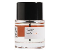 Parfum L.B. – A cœur perdu 50 ml