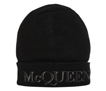 Mütze McQueen
