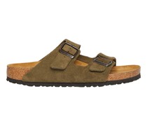 Arizona BS Thymian