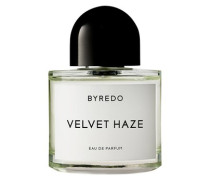 Eau de Parfum Velvet Haze 100 ml