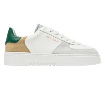 Orbit Sneakers