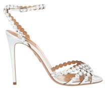Sandalen Tequila 105