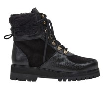 Stiefel Linn