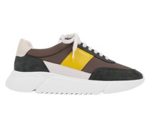 Genesis Vintage Turnschuhe