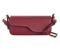 Ercolano Schultertasche