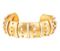 Manschette Gipsy