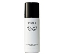Haarparfum Mojave Ghost 75 ml
